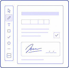 Document Annotator