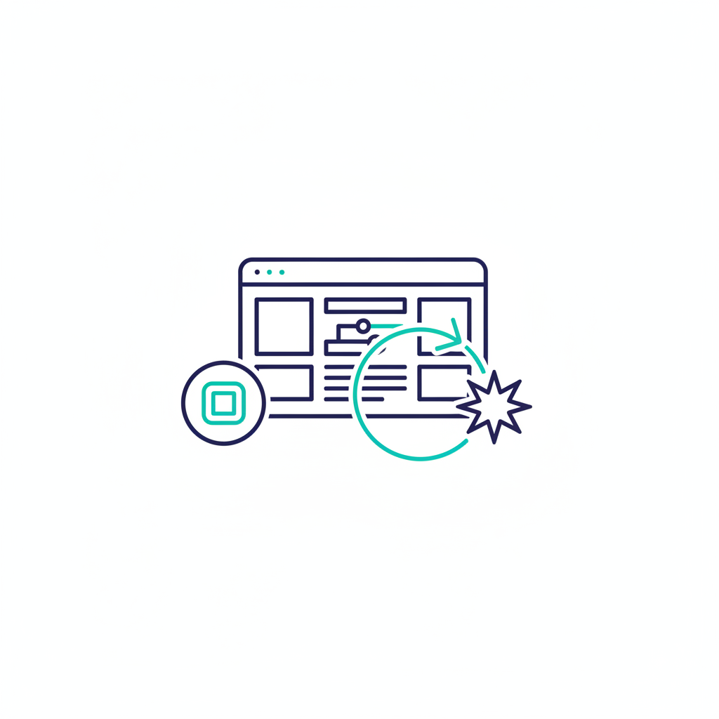 EMR Plug-in (Paid Version)