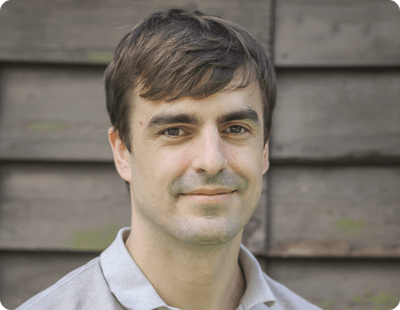 Author Avatar
