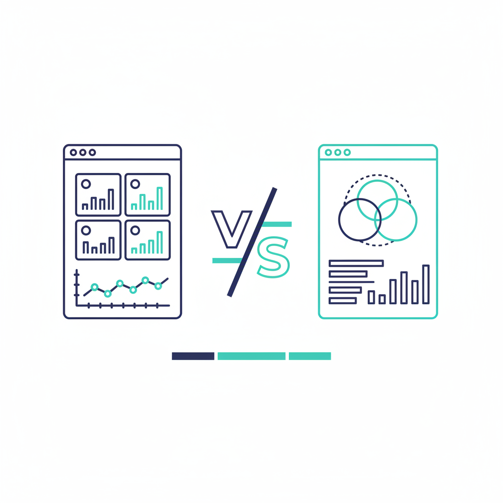 Cortico vs My Health Access