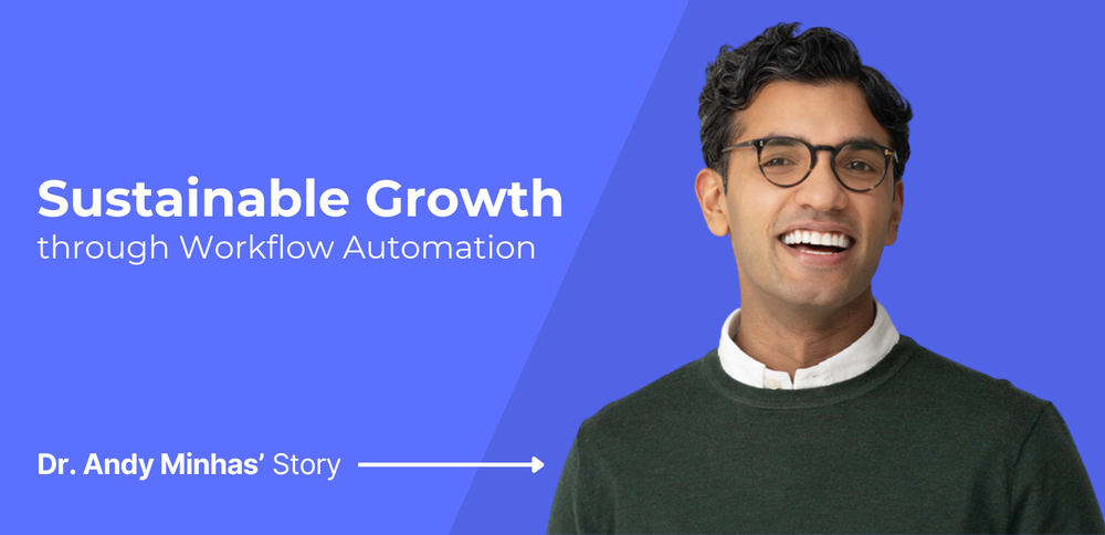 2 De-Escalation Strategies for Dealing with Difficult Patients at Your Clinic