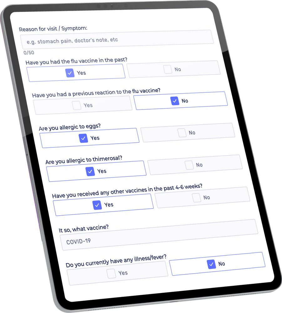 Patient Intake Forms.png