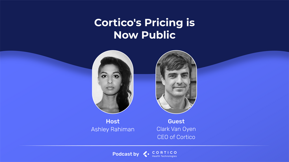 Cotrico-Health-Podcast-Pricing-Public.png