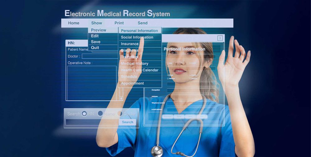 What-is-EMR-System-in-healthcare.jpg