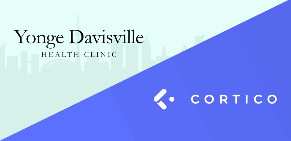 How Yonge Davisville Overcame MOA Shortages With Digital-First Patient Care