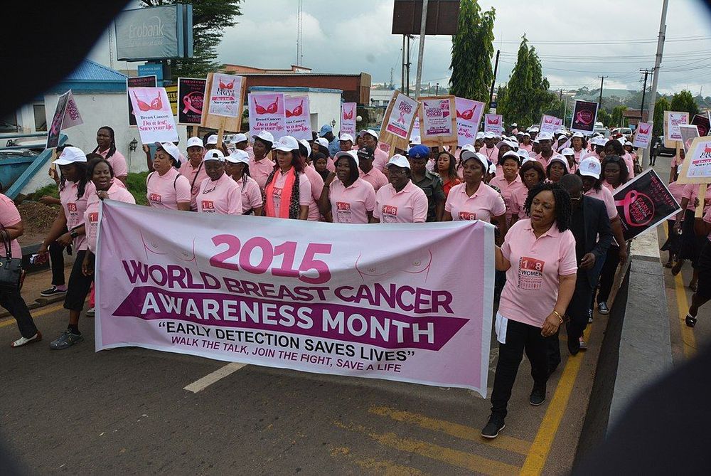breastcancerawareness.jpg