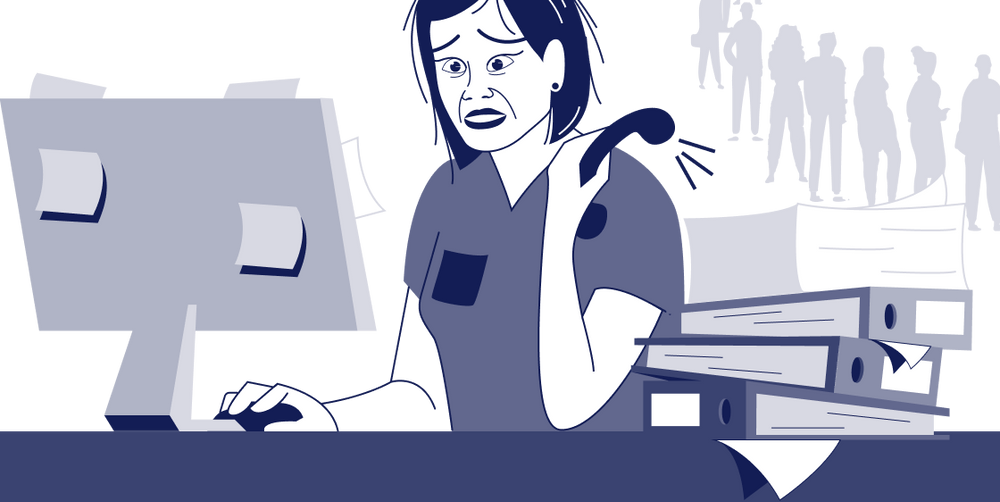 cortico-stress.png