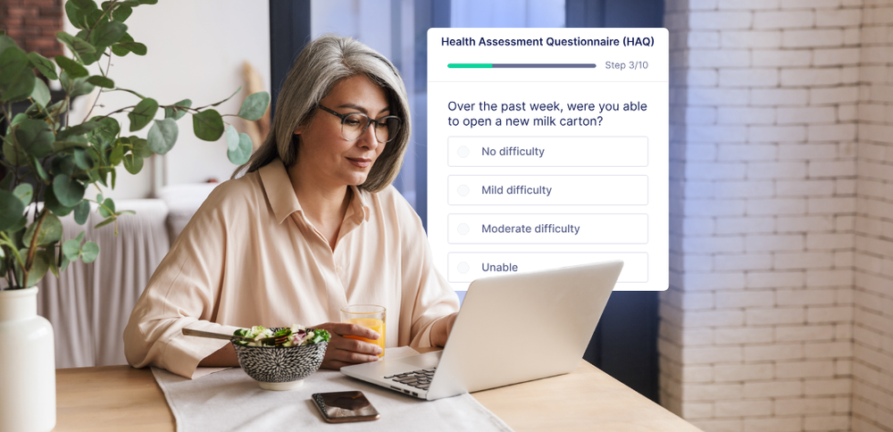 6 Key Benefits of Patient Intake Software