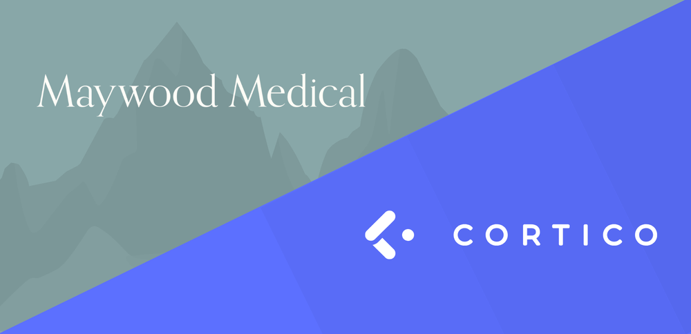 Maywood Medical Automates Scheduling and Enhances EMR Functionality