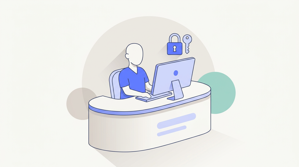 Juno EMR Login: Find Your Clinic's Page (2026)