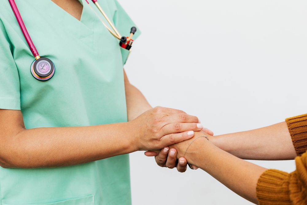 Patient Engagement: A Practical Guide for Clinics