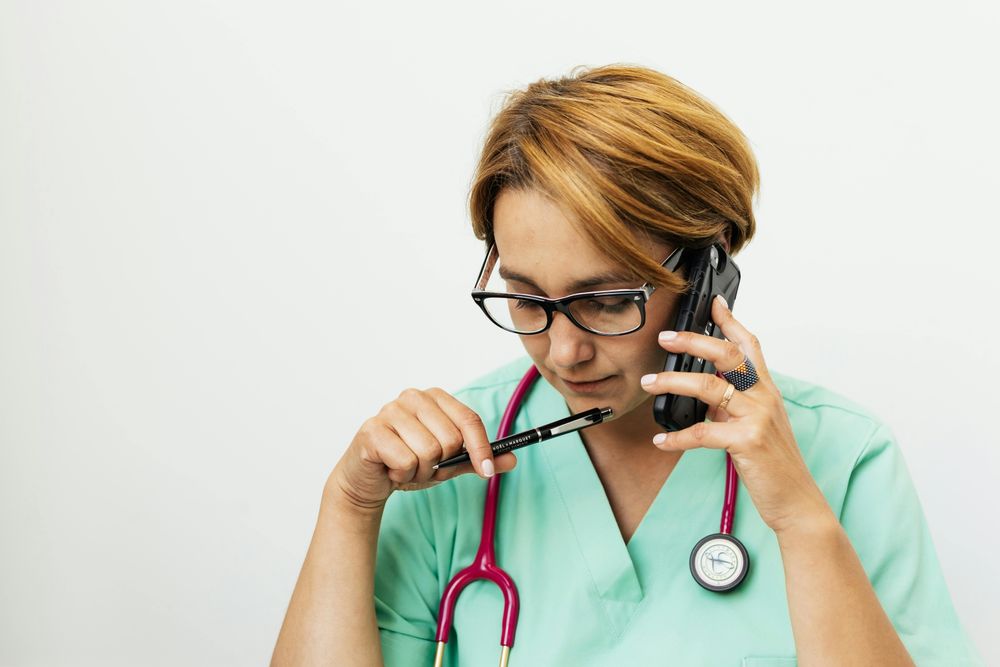 Patient Scheduling Software: A Guide for Modern Healthcare Clinics