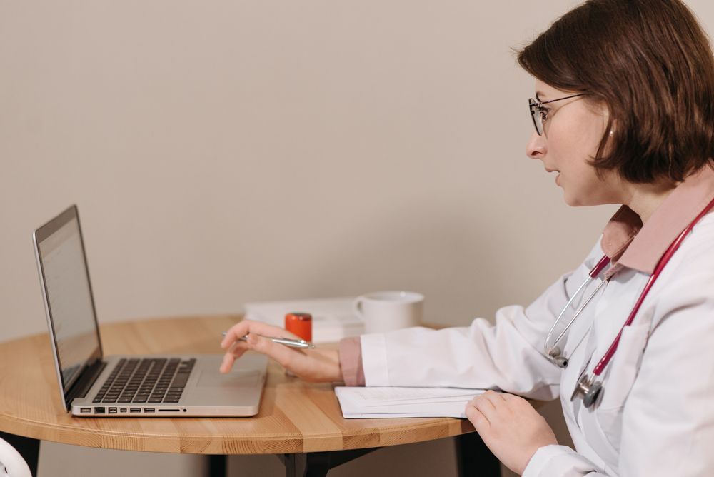 OSCAR Pro: The WELL-Branded Commercial OSCAR EMR Variant
