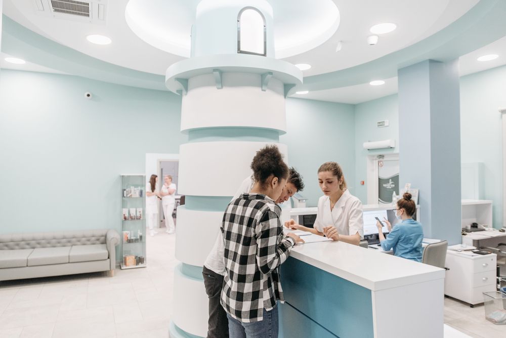 Best Patient Scheduling Software for Medical Clinics in 2026
