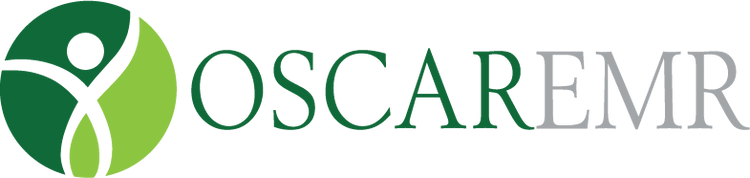 OSCAR-EMR-logo-no-tag@2x (1).png