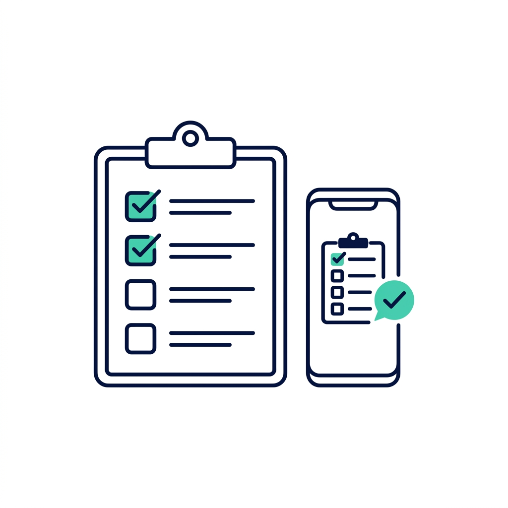 Patient Task Management Software for Medical Clinics