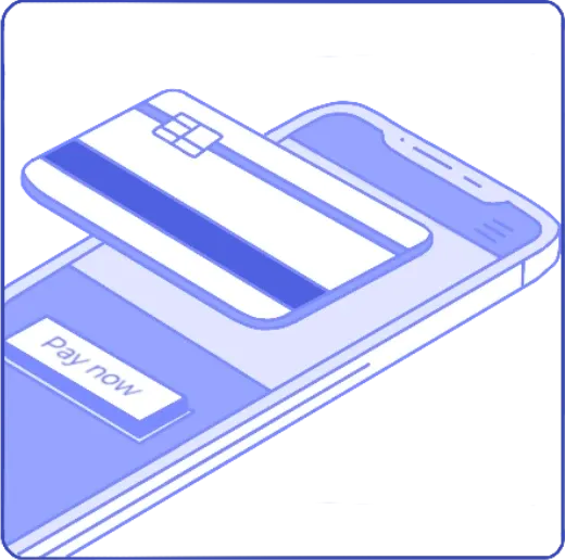 Healthcare Payment Automation