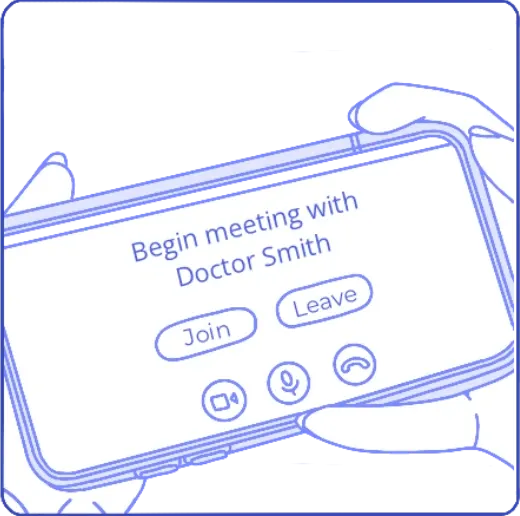 Automated Medical Appointment Reminders