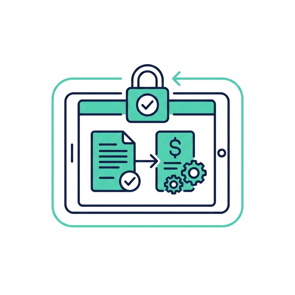 Documentation and Billing Stay in Your EMR