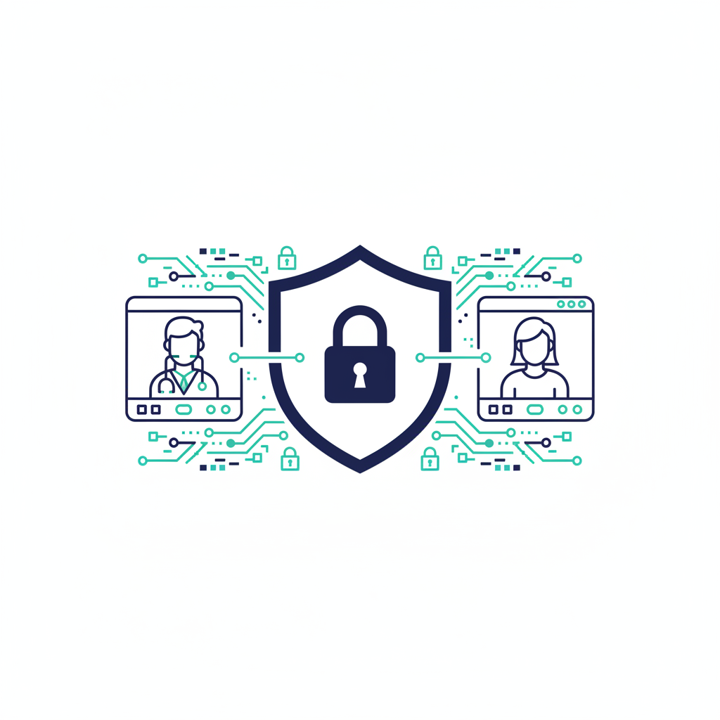 Time-saving tools that put your security first